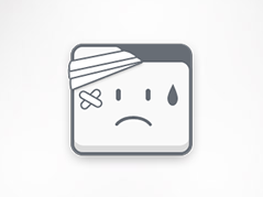 扣板門頭——哆來咪國際兒童潛能開發(fā)中心