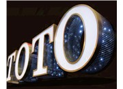 你有深入了解過LED發(fā)光字嗎？