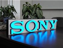 山西德軒淺談發(fā)光字的廣告效果好在哪里？