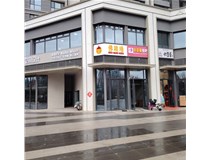 佛跳墻門(mén)頭制作